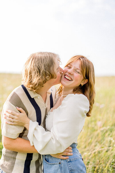 Columbus Ohio Wedding Photographer