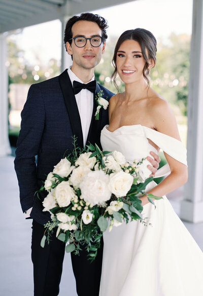 portland makeup artist, wedding makeup artist portland, wedding hair stylist portland