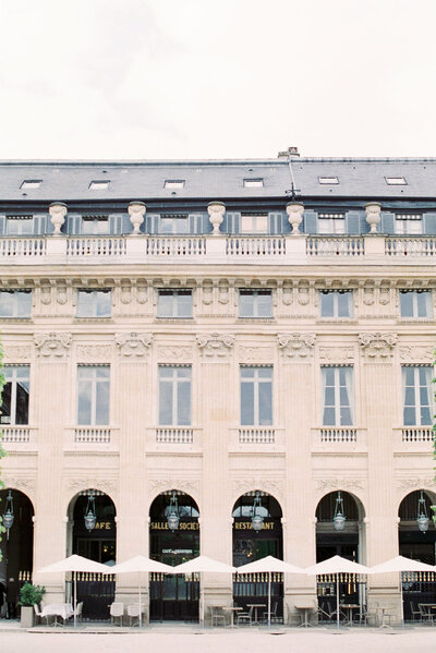 cafe-restaurant-paris-35mm-film