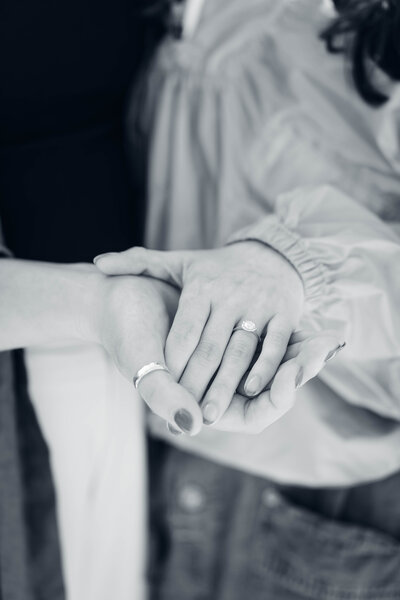Summer Wedding at Sopley Mill