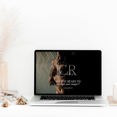 New-Website-Branding-Launch-CR-Boudoir-by-Holli-True-Designs-1000