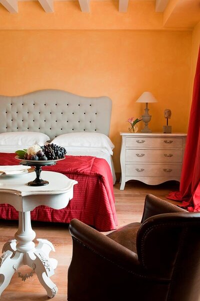 club-house-suite-02