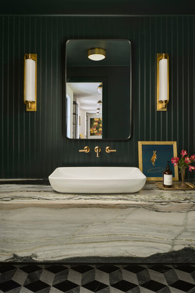 powderroom1