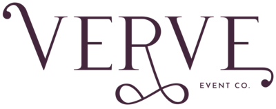 Verve_Logo-Eggplant