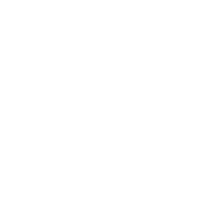 logo prenten en kiekjes