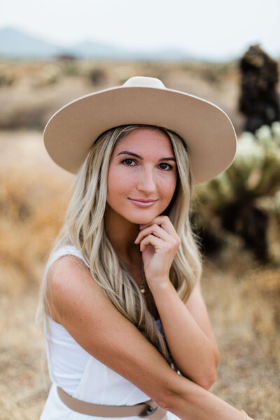 boho-inspired-shoot-at-apache-wash-trail-with-tayler-by-venus-of-phoenix-0350