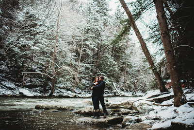 Pittsburgh-Wedding-Photographer-Katie-Ryan-Wedding048