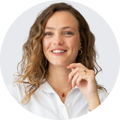 dietist en voedingswetenschapper bij the nourishing state
