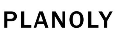 Planoly-Logo-600x203