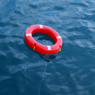 bouées nautisme epc Protek