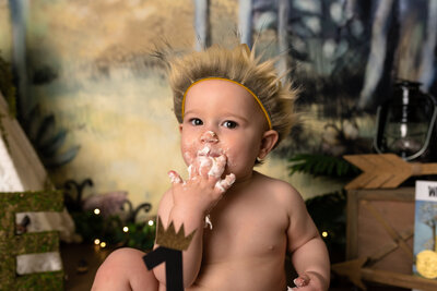 amphoto-32