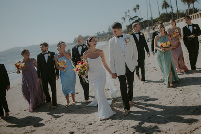 Destination wedding photographer