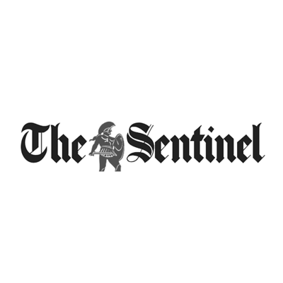 The Sentinel