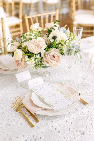 Meg Rose Photography