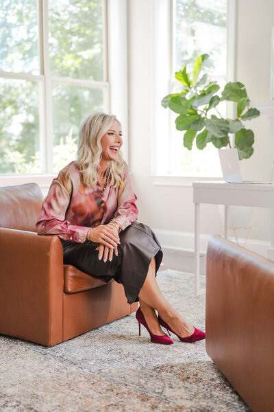 KimberliSpolar-(11of23)