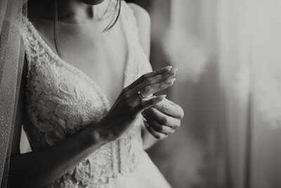 Newborn Photography Melbourne