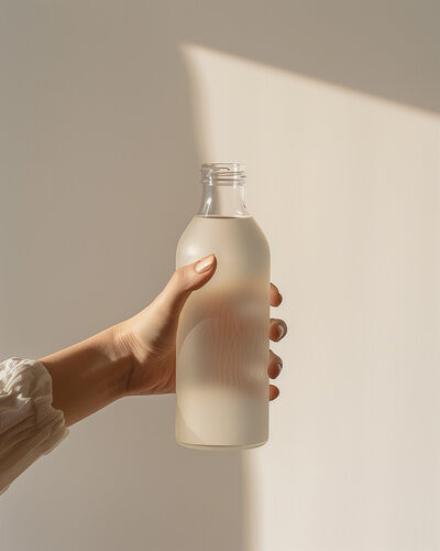 refancy-summer-zen-73