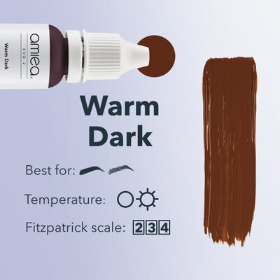 amiea-pmu-pigments-EVO2_WarmDark-details