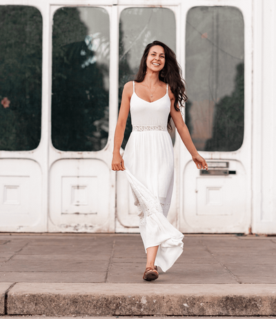 Wellness Coach United Kingdom