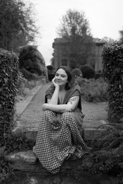 New England and Destination Wedding Photographer