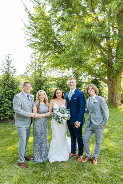 Madison+Andrew-Family-Wedding_Photos--48