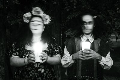 oklahoma-wedding-photographer-143