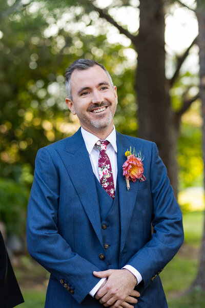 chattfield_botanic_gardens_wedding_photographer_gather+abide_photography03