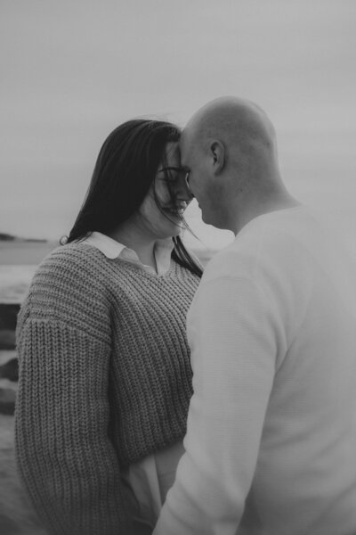 loveshoot in leiden