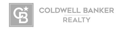 Coldwell Banker Realty is a national brokerage under the Anywhere franchise.