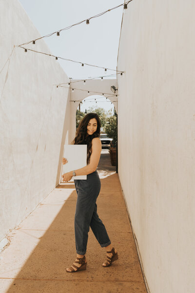 megancaryphotography-0049