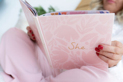 ink book on affordable divorce coaching, offering valuable insights and support for individuals navigating divorce.
