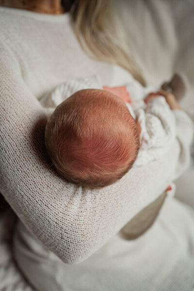 Gwenda van den Berg Fotografie (3 van 9)