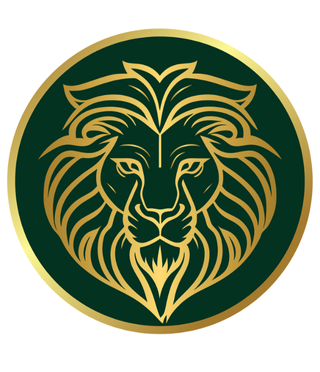 Senior roofing project managers in Dallas