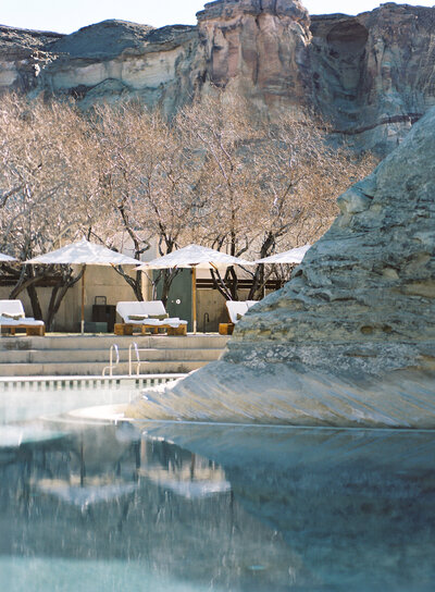 759027_011 copy