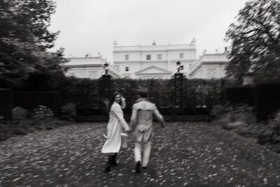 Anastasia + William-6