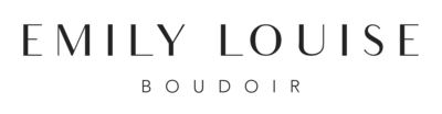 Emily-Louise-Logo-Black