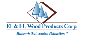 el and el wood products