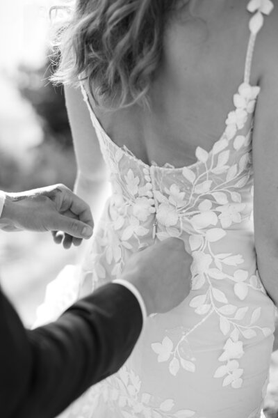 Shelby&Myles (21 of 188)