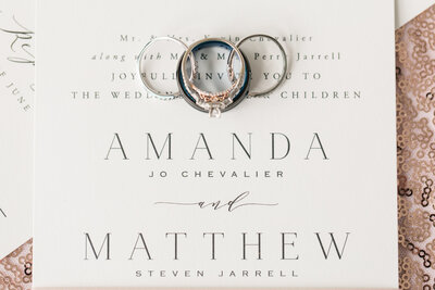 Jennifer B Photography-Southern Charm SC-Matthew & Amanda's Wedding-JB Favs-2020-0016