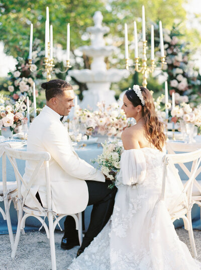 2024-cinco-farm-miami-web-149