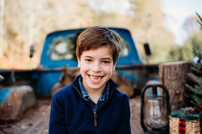 Christmas Mini Sessions Marcie Reif Photography Atlanta72