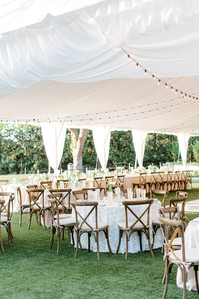 Gena & Matt's Wedding at the Dallas Arboretum | Dallas Wedding Photographer | Sami Kathryn Photography-214