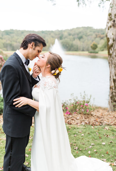 The Greystone Estate Georgia Wedding Photographer Elizabeth Hill Photography Styled Shoots Across America-85 copy