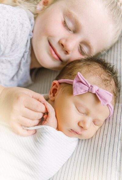 Boise Meridian Eagle Treasure Valley Newborn Maternity Fresh 48 Pregnancy Announcement Sessions