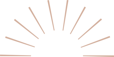 Therapy in Denver, Therapy in Greenwood Village, Therapy in Castle Rock, Marriage Therapist, Couples Therapist, Top Rated Couples Therapist, Couples Therapy, Marriage Therapy, Premarital Therapy, Therapy for moms, Therapy for teens, Anxiety Therapist, Anxiety Therapy, Online therapy