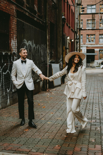 CarleeWiensPhotography - 311