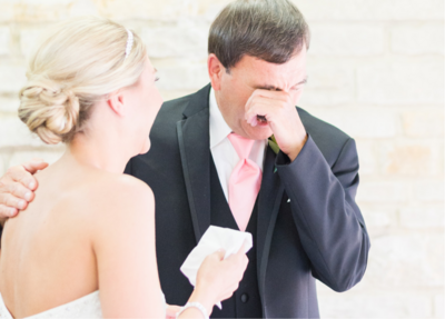 Screenshot 2019-01-22 12.29.34