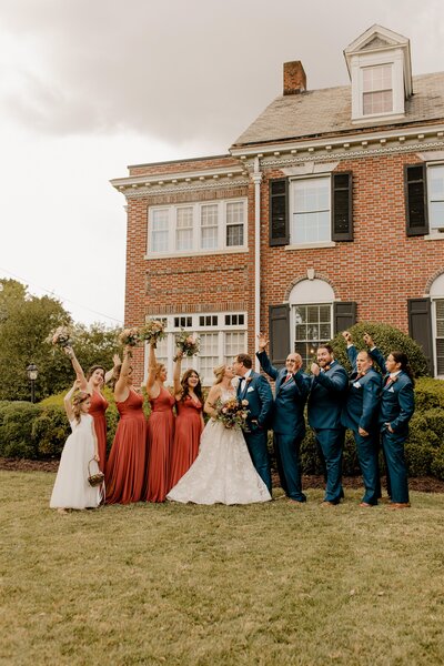 Mountain-Valley-Vineyard-Virginia-Wedding-Photographer-Photography-Staunton-Harrisonburg-Lexington-Brewery-Timeless-Best-Professional-Mountain-343