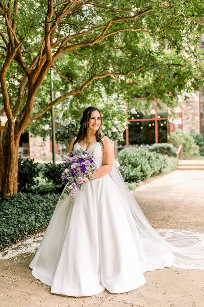 21.02.15 ABG 20f2184432 Emory Hotel Atlanta Georgia Bridal Portraits