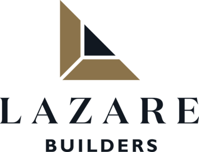 1. Lazare Builders-Official